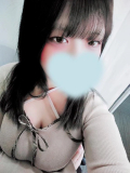 出勤(⑉• •⑉)♥