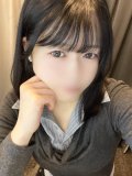 楽しかった💕