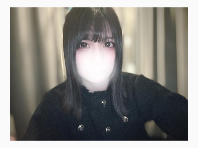 ちょーだい🍌