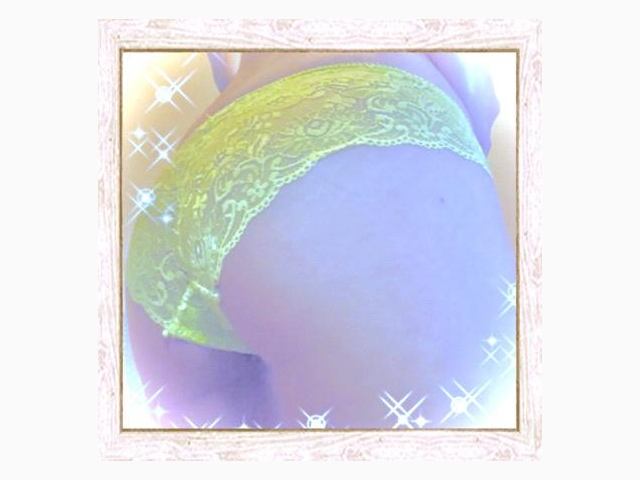 thank you💌ラバエロ様