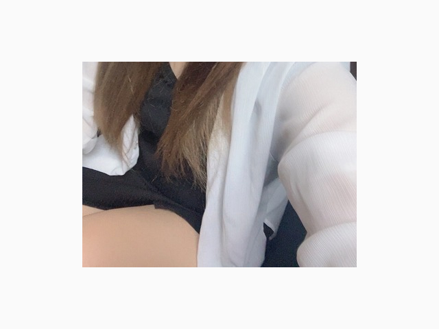 ありがとうございました🥰🥰🥰