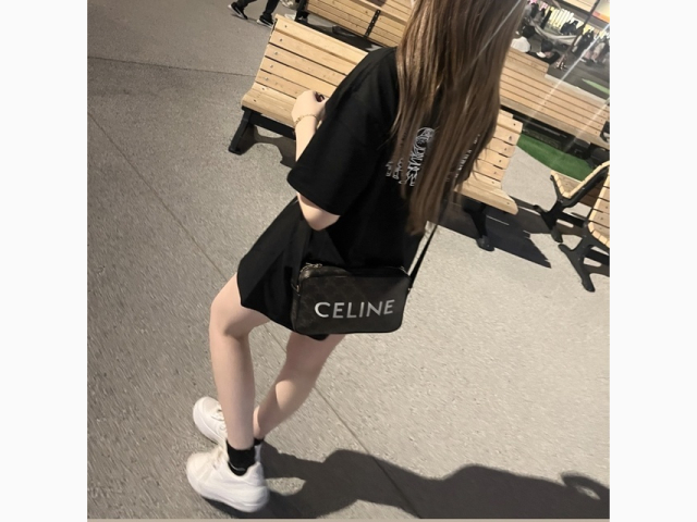 受付開始