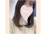 明日は