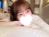 次回11時半頃🈳
