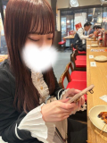あと