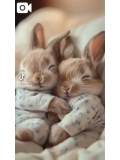 【お礼写メ日記】あんじゅ