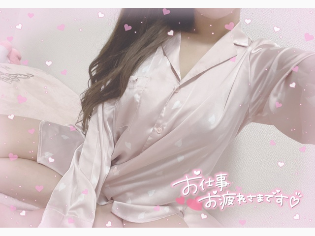 私までにこにこに💟