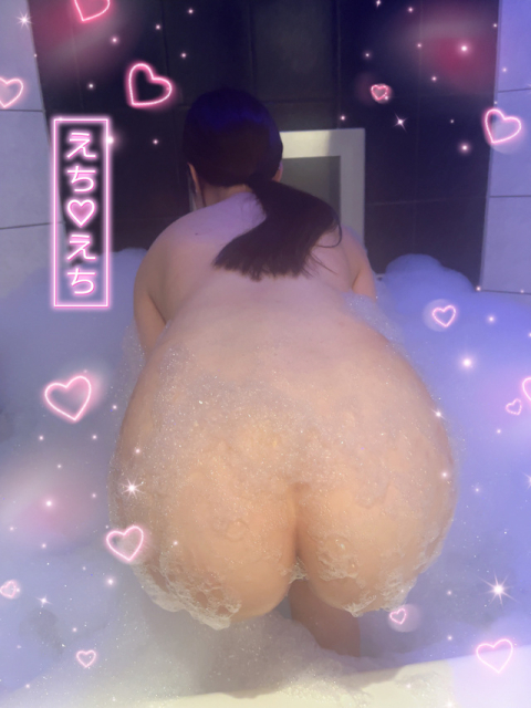 高めあって
