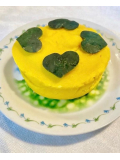 行くしかない