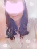 出勤しました☺️