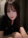 きょうも🥰