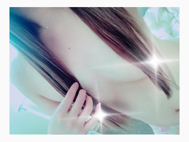 おはようございます☀️