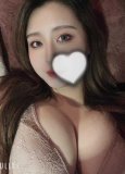ありがとう