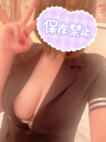 ☆しゅ！☆