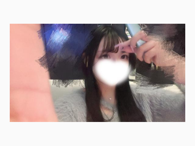 どこー？