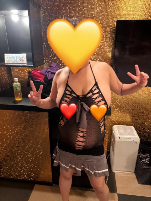 火曜日のお兄様ありがとうございました