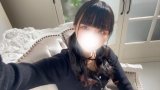 次回🈳20時40分～🙆🏻‍♀️