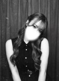 🈳情報ですっ