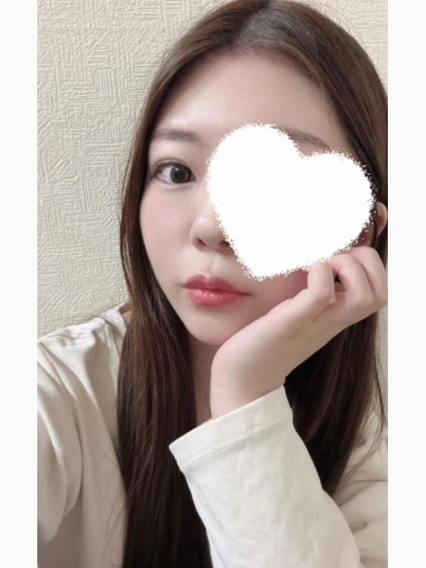 はじめまして♪