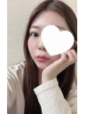 はじめまして♪