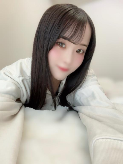 会いたい☺️💞