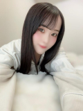 会いたい☺️💞