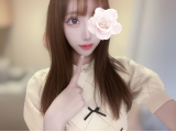 みあのこと好きにならない〜?♡