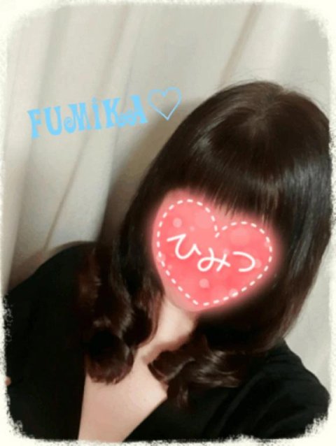 ご予約ありがとうございます♪