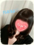 ご予約ありがとうございます♪