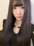 嬉しかった