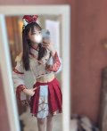 すぐ♡