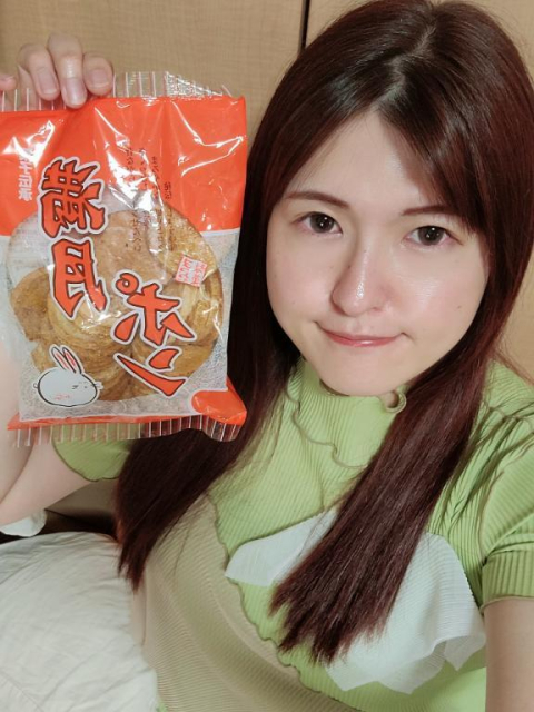 何故ないのかヽ(。・ω・。)ノ