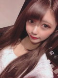 終了です