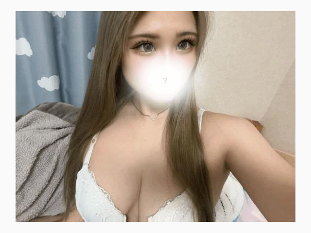 むらむら🎀✨