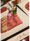 おにく♡