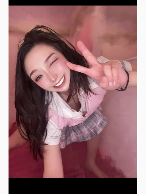 🎧元気になる魔法💖