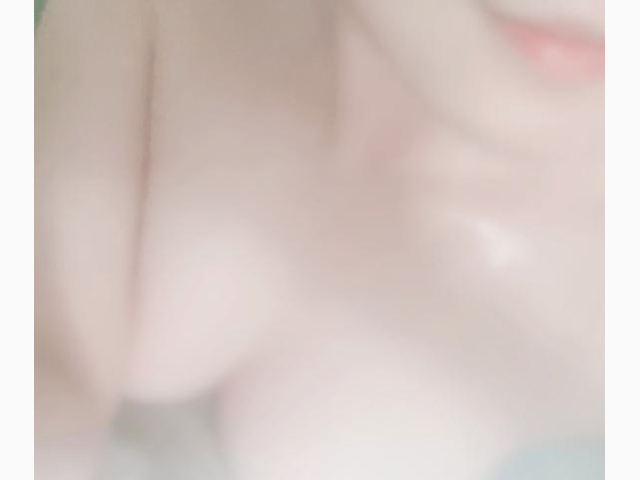 3月18日( ¨̮ )