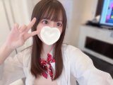 制服( ᴖ ̫ᴖ )♩