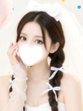 🩷出勤追加しました♡🩷