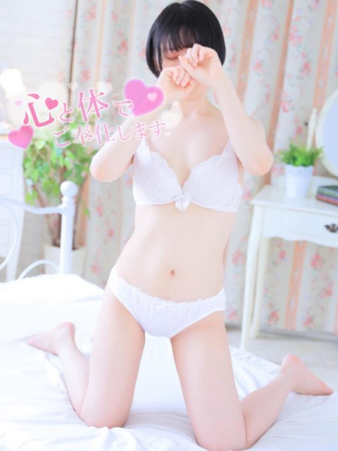 ✨️特別なオプション✨️