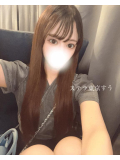 あついよぉ