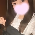 お礼