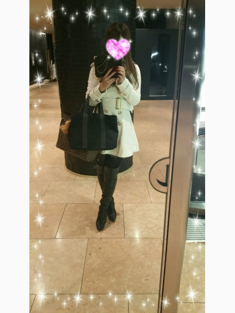 待ってます