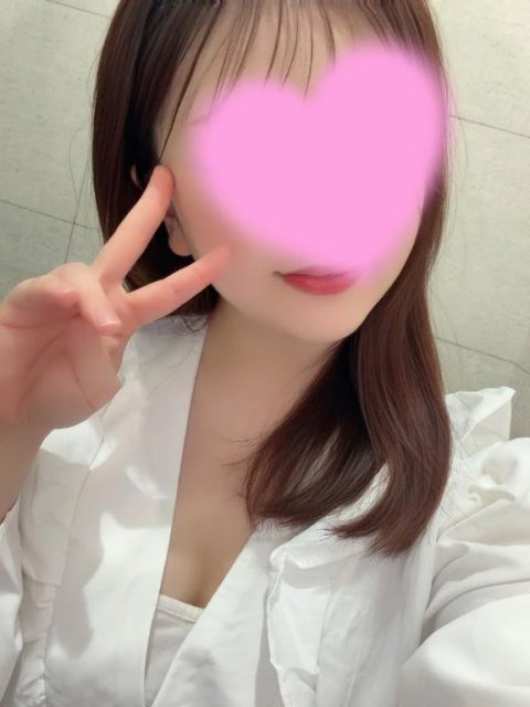 口コミありがとう〜🌈✨