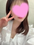 口コミありがとう〜🌈✨