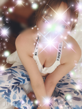 ありがとうヨガパンツ