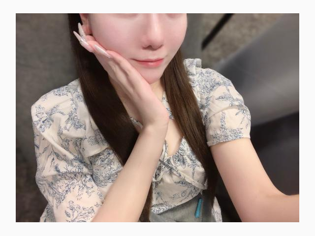 退勤⭐️