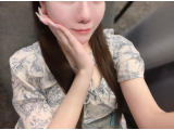 退勤⭐️