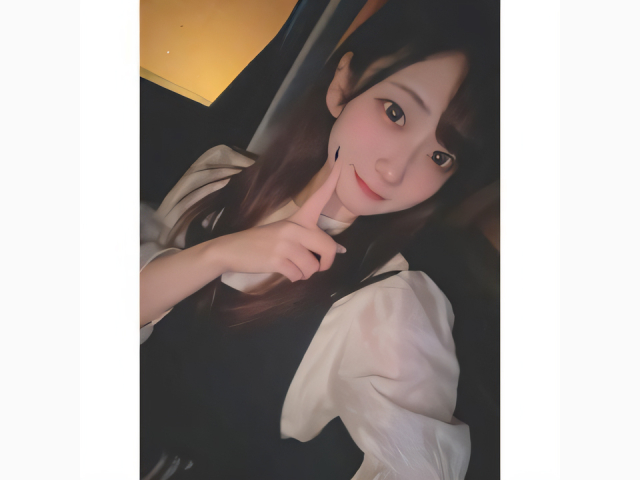 よろしくお願いします♡