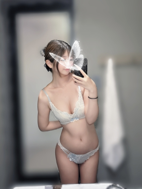 お上手👏🏻